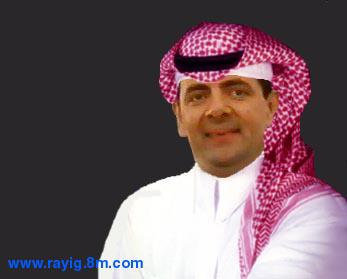 mrben